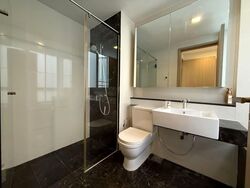 Flamingo Valley (D15), Condominium #589707691